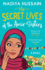 The Secret Lives of the Amir Sisters: the Debut Heart Warming Womens Fiction Novel From the Much-Loved Winner of Great British Bake Off, the First Book in the Amir Sisters Series