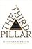 Third Pillar