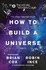 The Infinite Monkey Cage-How to Build a Universe