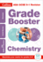 Aqa Gcse 9-1 Chemistry Grade Booster for Grades 3-9 (Collins Gcse 9-1 Revision)