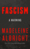 Fascism Hb