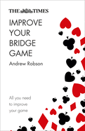 times improve your bridge game