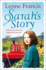 Sarah's Story: an Emotional Family Saga That You Won't Be Able to Put Down (the Mill Valley Girls)