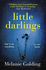 Little Darlings: the Chilling, Haunting and Addictive Debut Everyone's Talking About