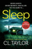 Sleep: the Gripping, Suspenseful Richard & Judy Psychological Thriller From the Sunday Times Bestseller