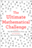 The Ultimate Mathematical Challenge: Over 365 Puzzles to Test Your Wits and Excite Your Mind