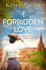 A Forbidden Love: an Atmospheric Historical Romance You Dont Want to Miss!