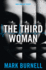 The Third Woman: Book 4 (the Stephanie Fitzpatrick Series)