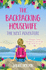 The Backpacking Housewife: the Next Adventure: Book 2