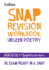 Collins Gcse 9-1 Snap Revision? Unseen Poetry Workbook: New Gcse Grade 9-1 English Literature Aqa