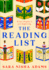 The Reading List: Emotional and Uplifting, the Most Heartwarming Debut Fiction Novel for 2022