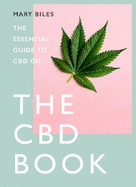 cbd book the essential guide to cbd oil