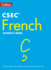 Collins Csec-Csec French StudentS Book