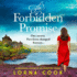 The Forbidden Promise Lib/E