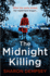 The Midnight Killing