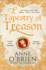 A Tapestry of Treason: a Gripping Escapist Historical Drama From a Sunday Times Bestselling Author