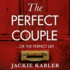 The Perfect Couple