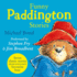 Funny Paddington Stories (the Paddington Bear Series)
