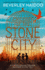 Children of the Stone City