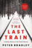 Last Train