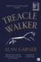 Treacle Walker: Shortlisted for the 2022 Booker Prize and a Guardian Best Fiction Book of 2021