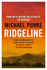 Ridgeline: From the Author of the Revenant, the Bestselling Book That Inspired the Award-Winning Movie