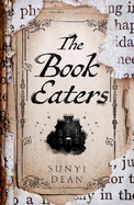 book eaters