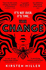 The Change: the Must Read Debut Feminist Fiction Novel and Crime Thriller of 2023!