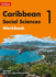Workbook 1 (Collins Caribbean Social Sciences)