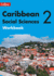 Workbook 2 (Collins Caribbean Social Sciences)