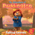 Falling Leaves: Read This Brilliant, Funny Children's Book From the Tv Tie-in Series of Paddington! (the Adventures of Paddington)