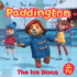 The Ice Disco: Read This Brilliant, Funny Children's Book From the Tv Tie-in Series of Paddington! (the Adventures of Paddington)