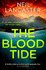 The Blood Tide