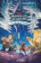 Dungeons & Dragons: Dungeon Academy: Last Best Hope