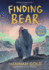 Finding Bear PB