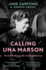 Calling Una Marson: the Groundbreaking History of the Bbc's First Black Woman Radio Broadcaster? Finally Brought to Light