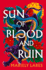 Sun of Blood and Ruin (1)