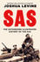 Sas: the Authorized Illustrated History of the Sas