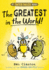 Tater Tales? Tater Tales: the Greatest in the World