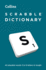 Scrabble Dictionary