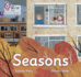 Seasons: Foundations for Phonics