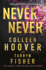 Never Never Collector's Edition [Special Edition]