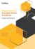 Edexcel Level 2 Extended Maths Certificate: Study and Practice