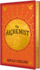 The Alchemist