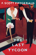 Love of the Last Tycoon