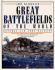 Great Battlefields of the World