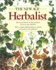 The New Age Herbalist: How to Us