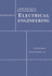 Introduction to Electrical Engineering