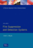 Fire Suppression and Detection Systems (Macmillan's Fire Science Series)