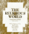 The Religious World Communities of Faith 2ed (Hb 1988)